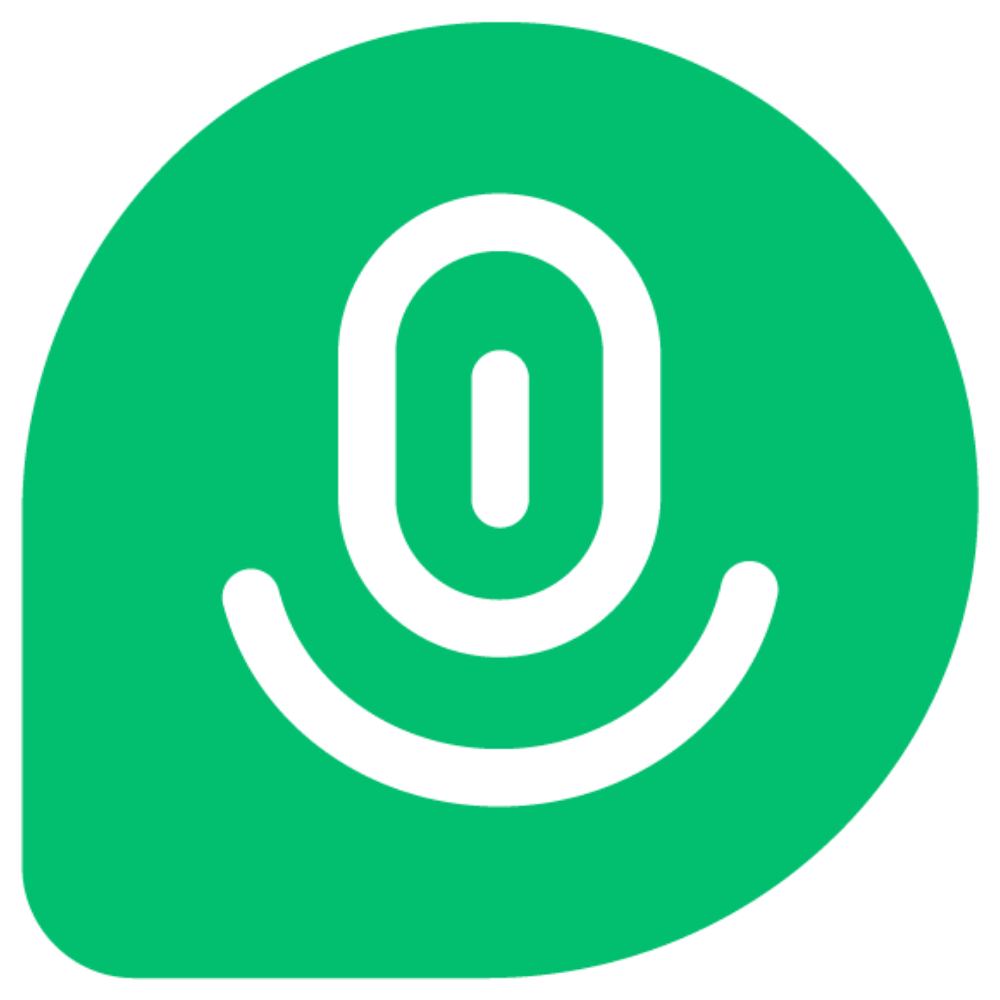 Demio icon