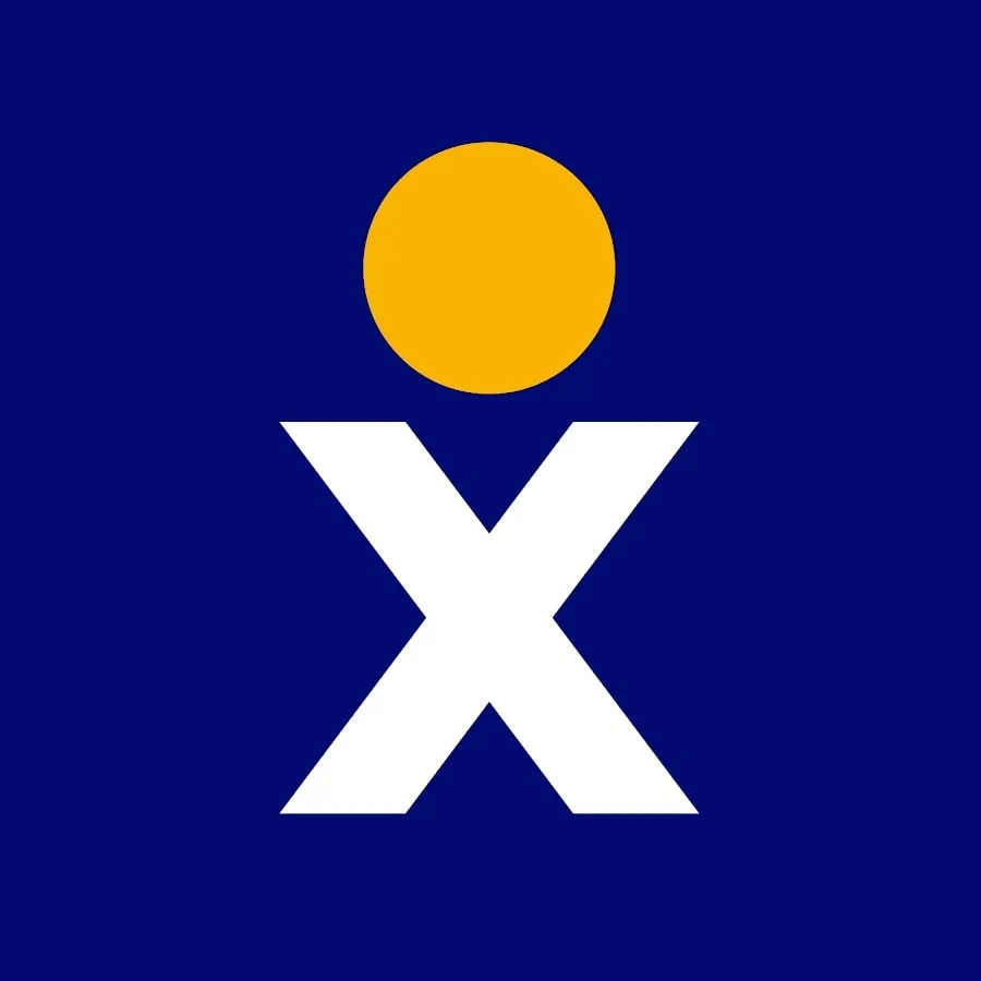 nextiva-logo