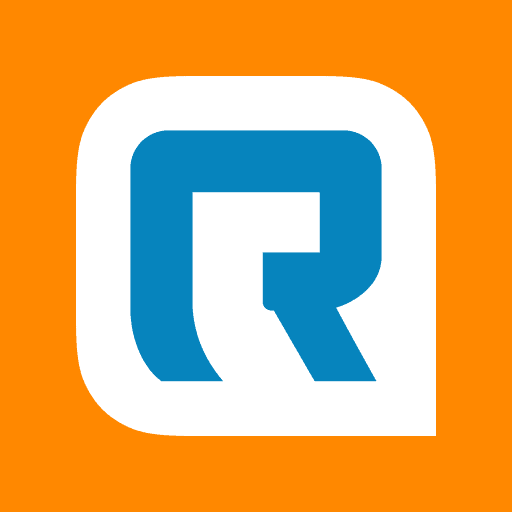 ringcentral logo