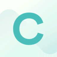 Copy.ai logo icon