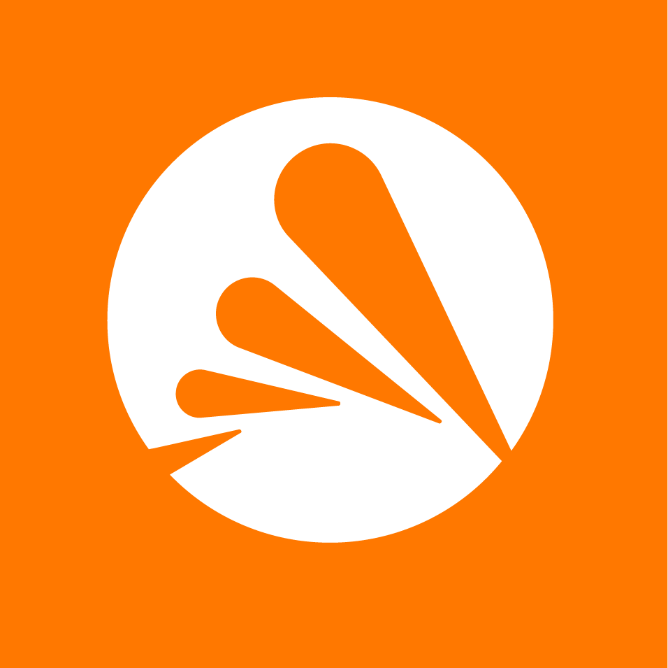 Avast logo icon