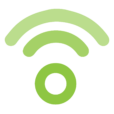 podbean-logo icon