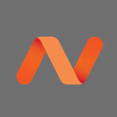 Namecheap logo icon register a domain name