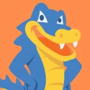 hostgator-logo-square