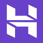 Hostinger logo icon