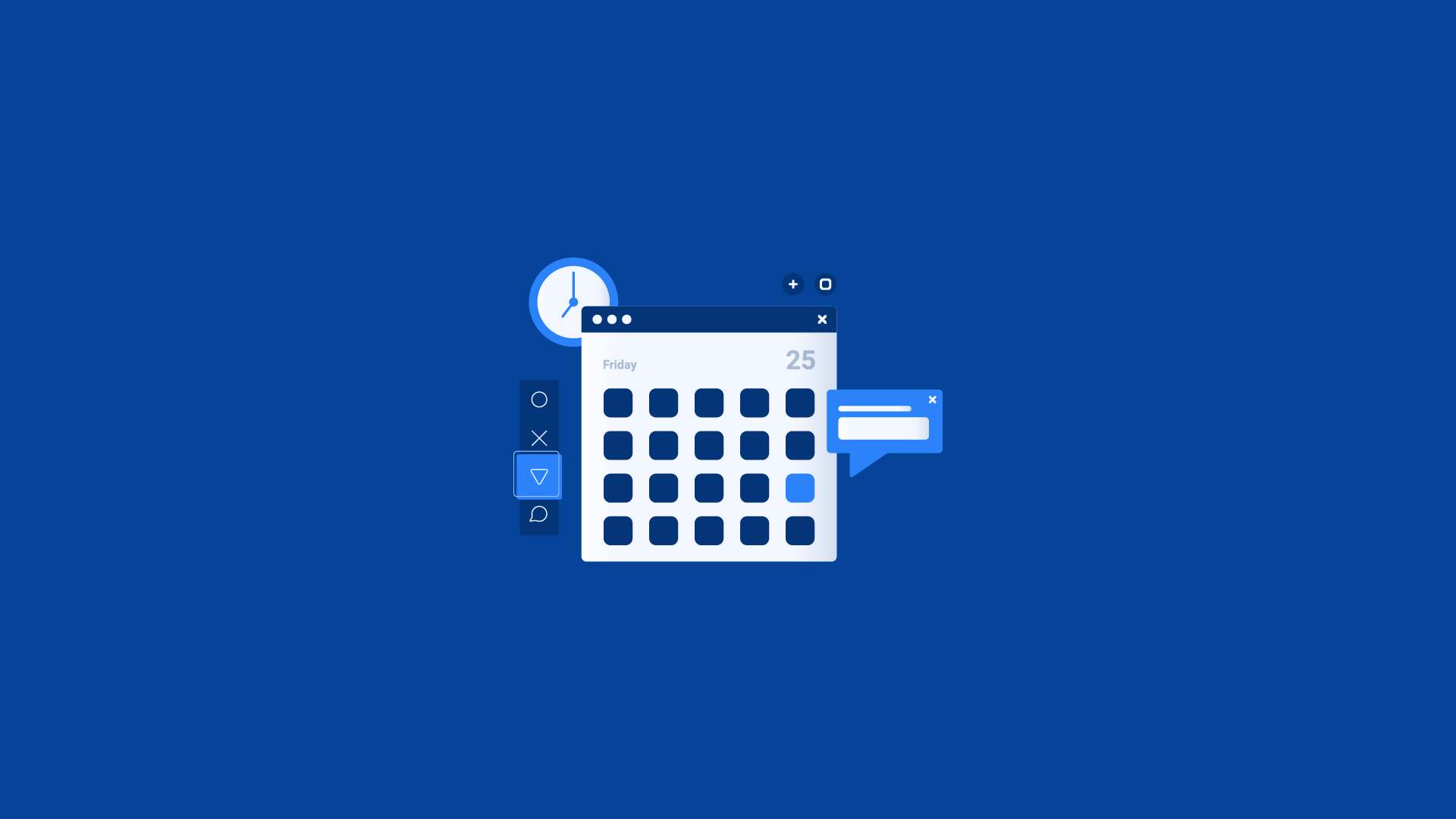 Calendar Software Options for Efficient Scheduling