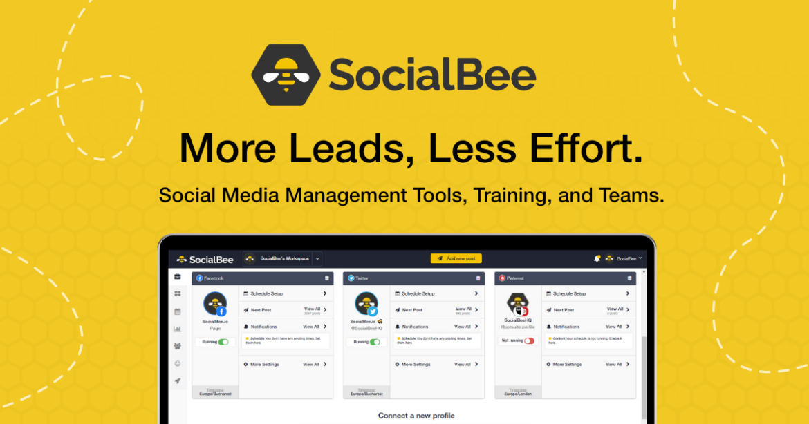 Landscape_ Banner_SocialBee