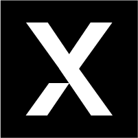 Nexcess Logo Icon