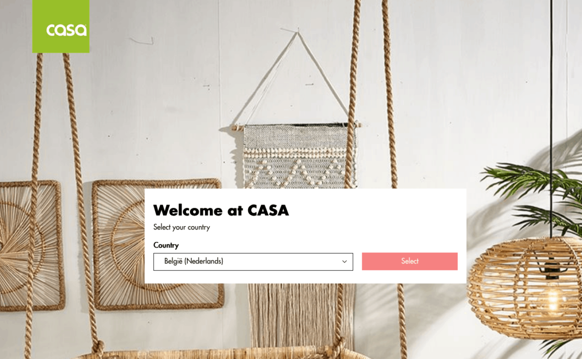 casa-splash-page