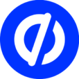 unbounce-logo