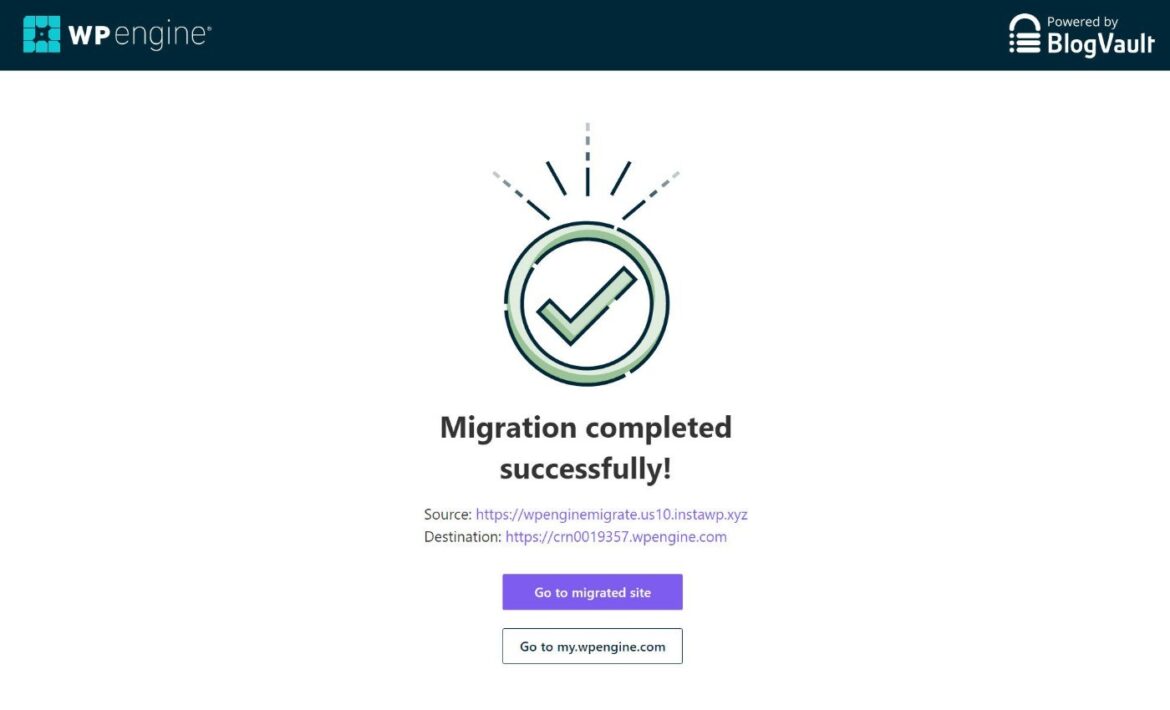 wp-engine-migration-tutorial-6